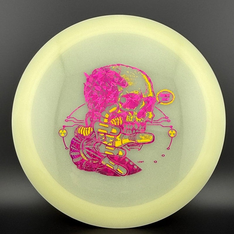 Load image into Gallery viewer, Nocturnal Freetail - [STRATUS] FEAR V1 by Les White
