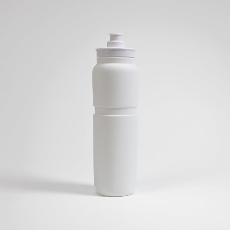 Load image into Gallery viewer, Team Water Bottle
