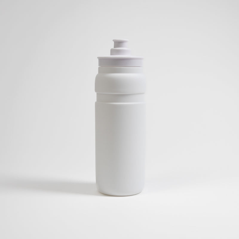 Load image into Gallery viewer, Team Water Bottle
