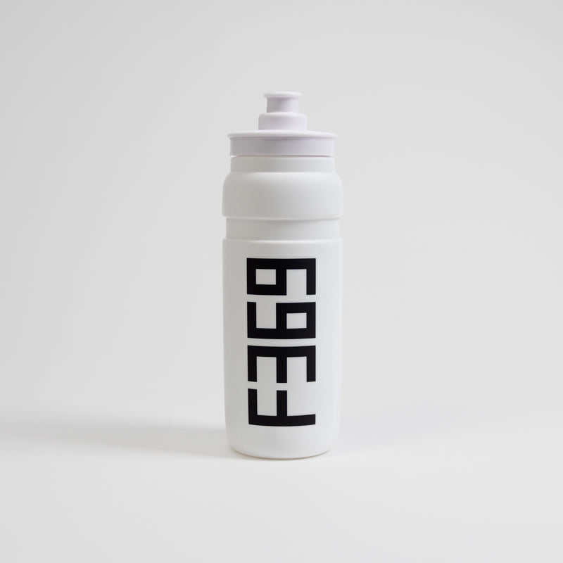 Load image into Gallery viewer, Team Water Bottle
