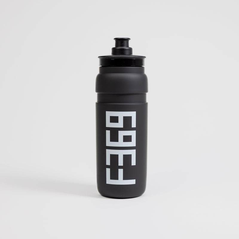 Load image into Gallery viewer, Team Water Bottle
