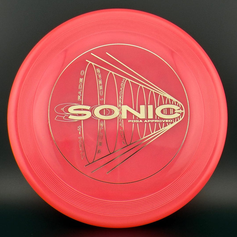 Load image into Gallery viewer, Proto Glow Champion Sonic
