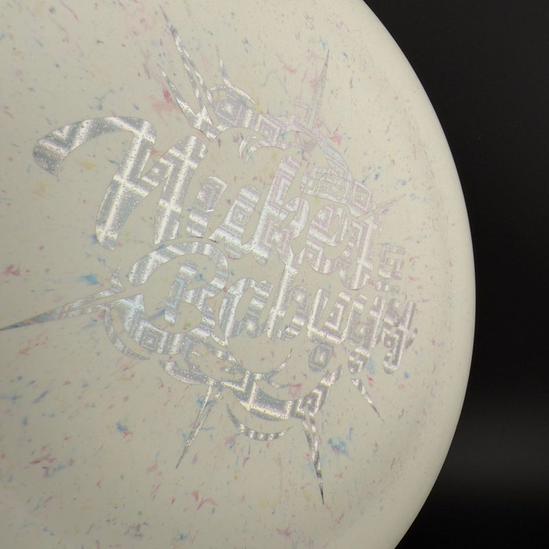 Load image into Gallery viewer, Jawbreaker ESP Nuke - Ezra Aderhold Nuke's Babyyy
