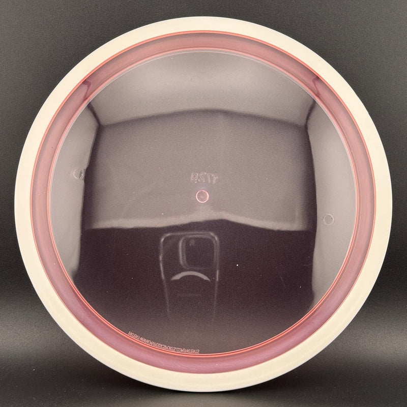 Load image into Gallery viewer, Proton Tesla - Factory Blanks
