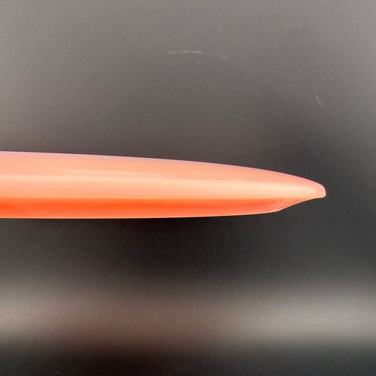 Classic Color Glow Champion Teebird3