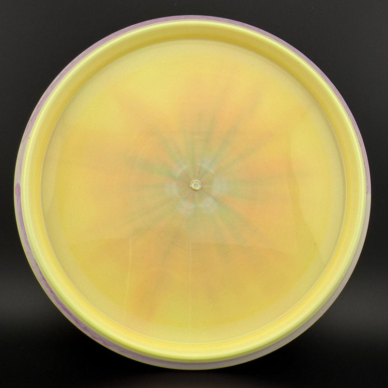 Load image into Gallery viewer, Neutron Tempo - Discs Ahoy
