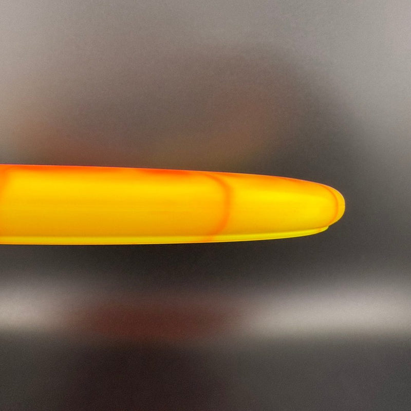 Load image into Gallery viewer, Lux Vapor Link - Handeye Supply Co. Bat
