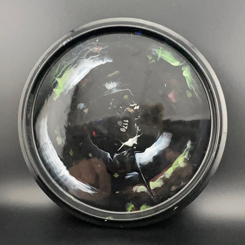 Load image into Gallery viewer, Lightweight Jawbreaker Buzzz
