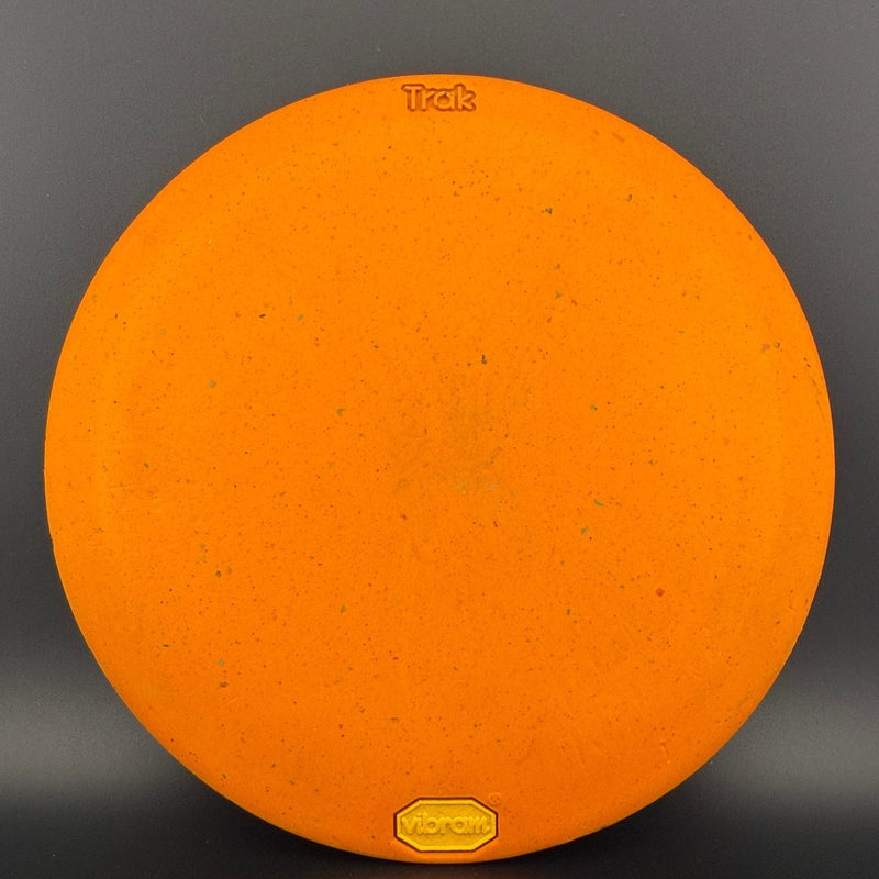 Load image into Gallery viewer, X-Link Firm Trak *Used*
