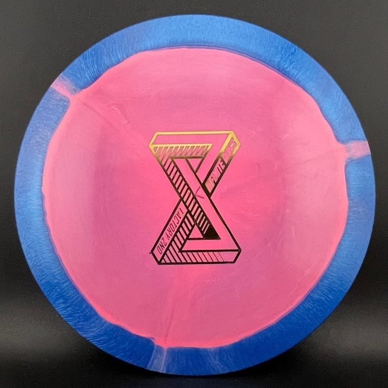 Load image into Gallery viewer, Halo S-Blend Czar - X-Out
