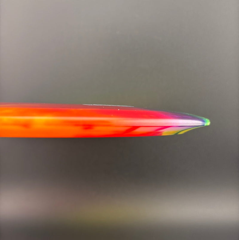 Load image into Gallery viewer, Fly Dye Z Athena - Paul McBeth
