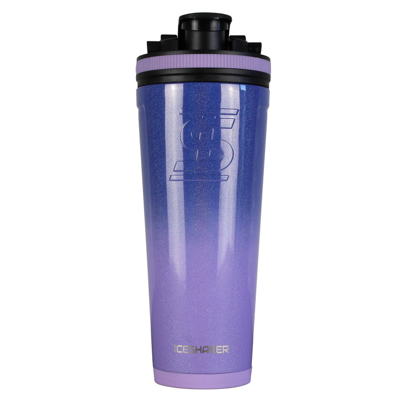 Load image into Gallery viewer, 36oz Ice Shaker
