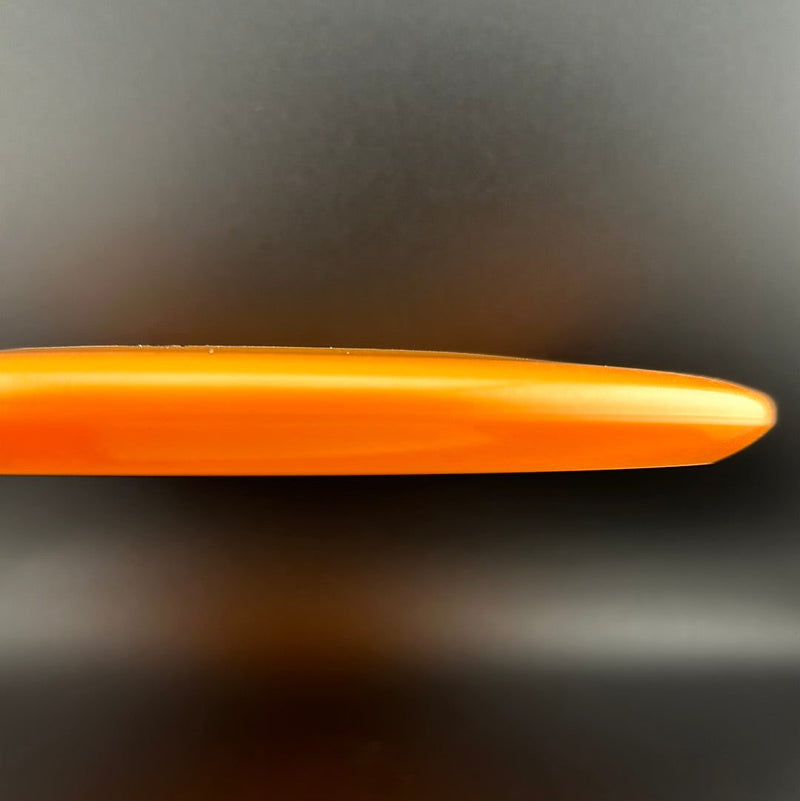 Load image into Gallery viewer, Color Glow C-Blend Anubis - 2024 Maria Oliva Tour Series
