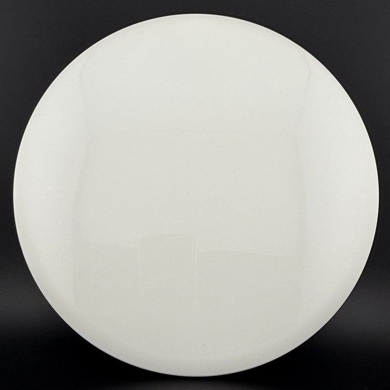 Load image into Gallery viewer, White ESP Buzzz - Bottom Stamp (Dyer's Delight)
