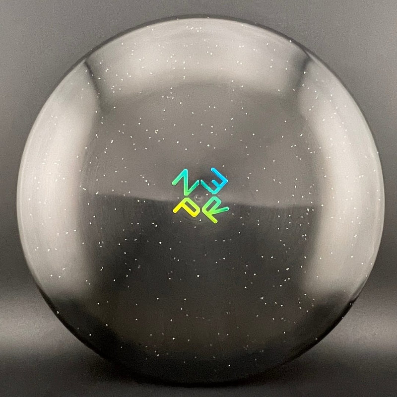 Load image into Gallery viewer, Midnight Z Sparkle Drone - Andrew Presnell
