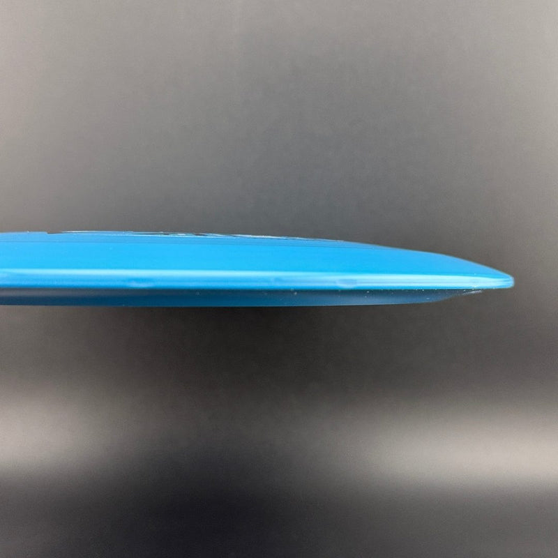 Load image into Gallery viewer, Neutron Jet
