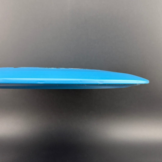 Neutron Jet