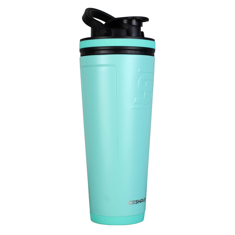 Load image into Gallery viewer, 36oz Ice Shaker
