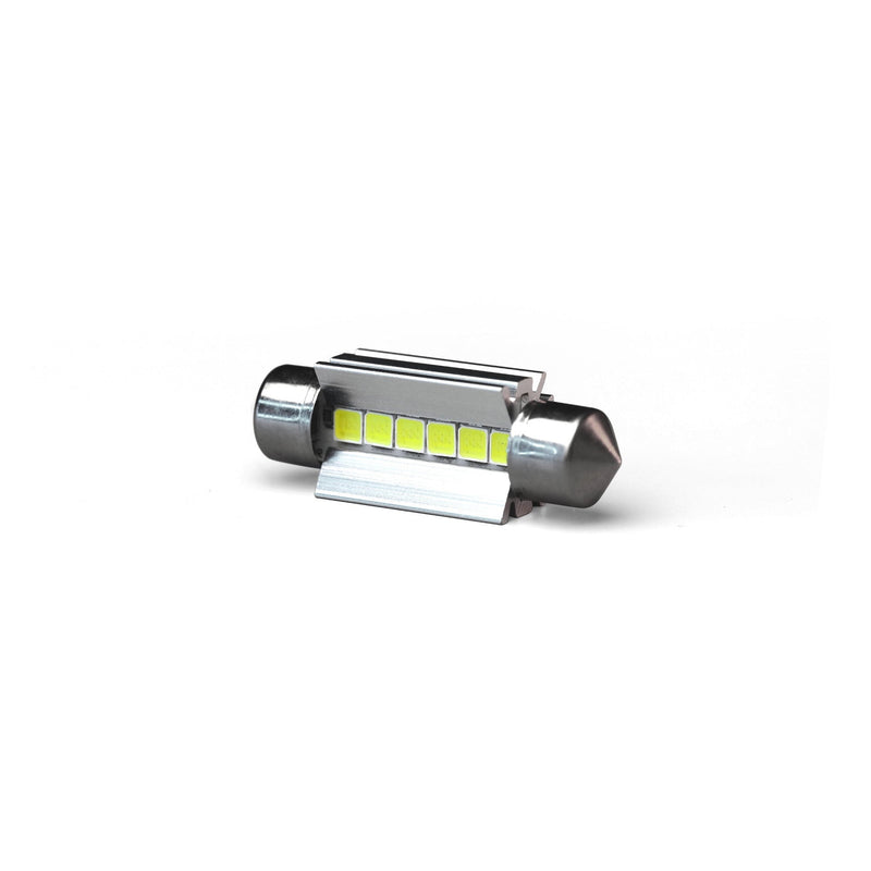 Load image into Gallery viewer, Dapper Lighting Revive LED Bulbs, 36mm Festoon
