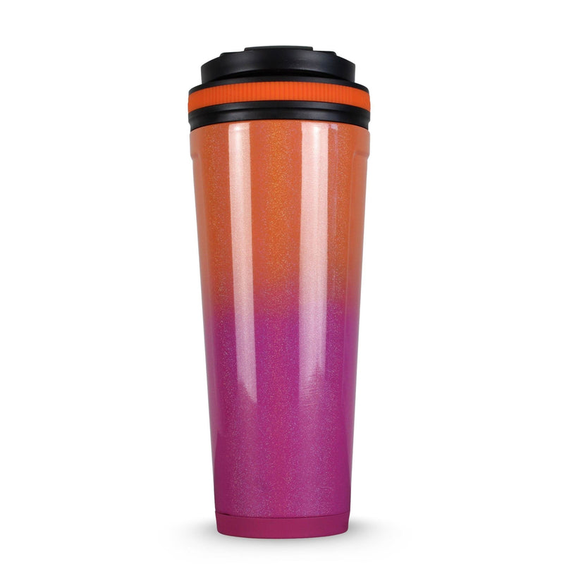 Load image into Gallery viewer, 36oz Ice Shaker
