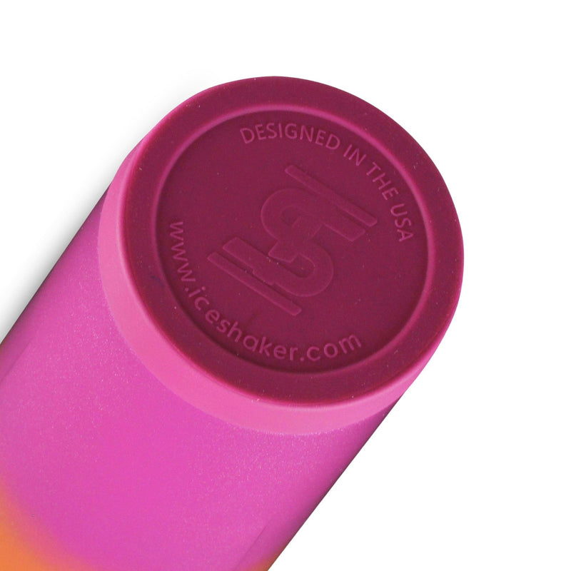 Load image into Gallery viewer, 36oz Ice Shaker
