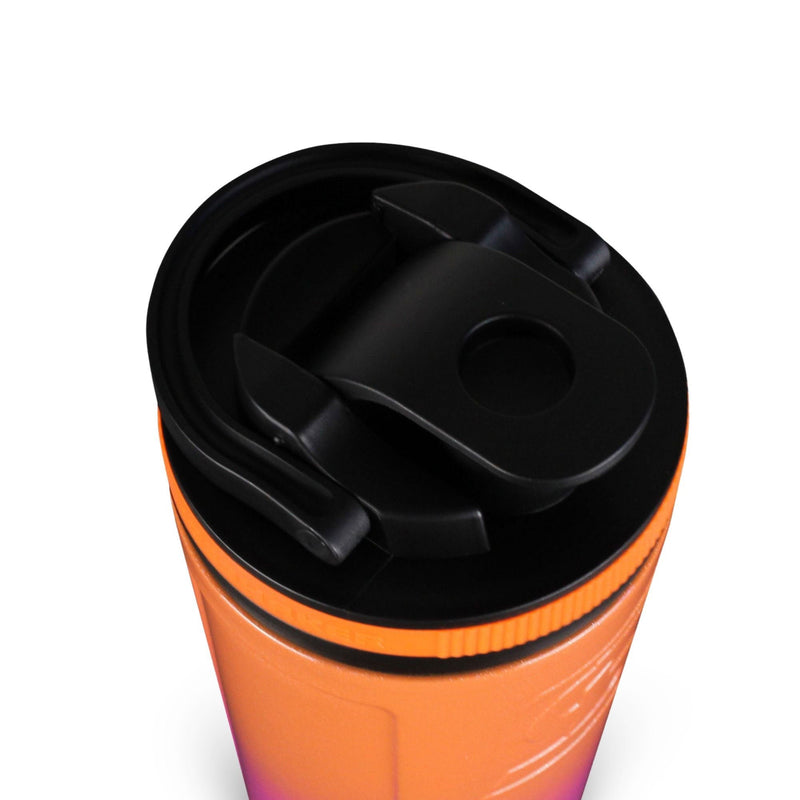 Load image into Gallery viewer, 36oz Ice Shaker
