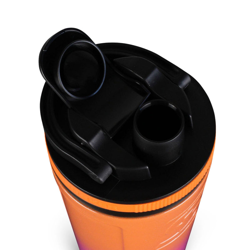 Load image into Gallery viewer, 36oz Ice Shaker
