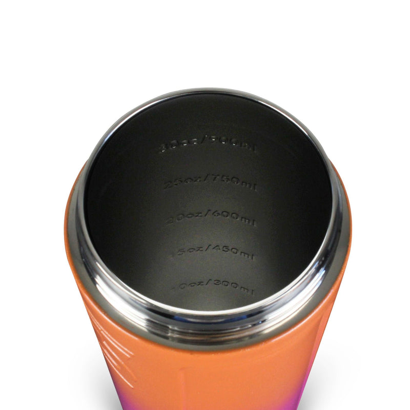 Load image into Gallery viewer, 36oz Ice Shaker
