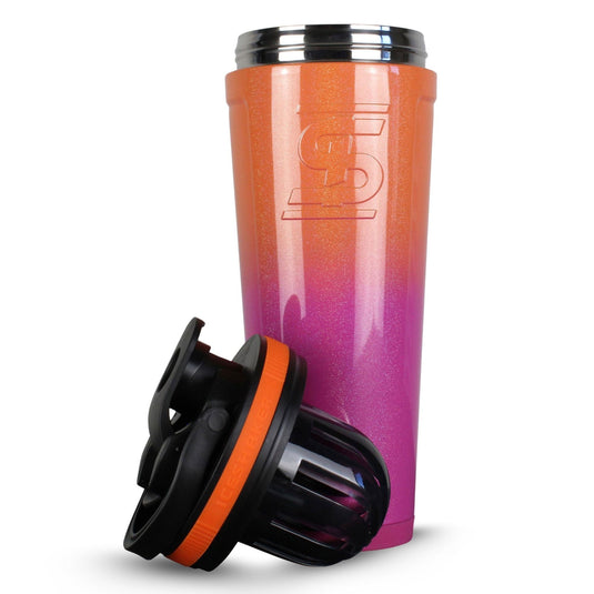 36oz Ice Shaker