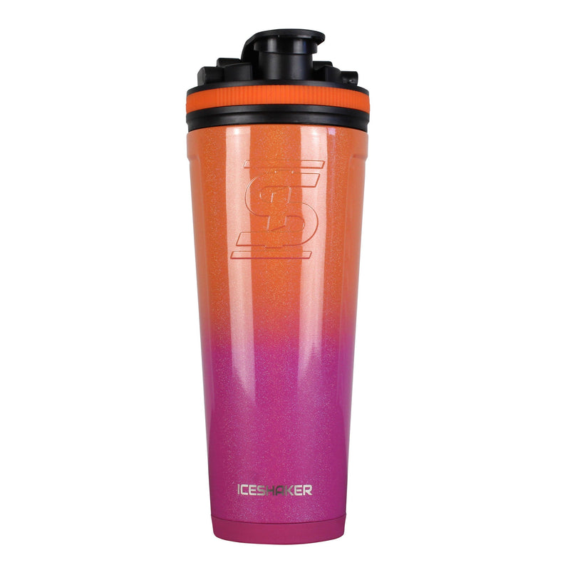 Load image into Gallery viewer, 36oz Ice Shaker

