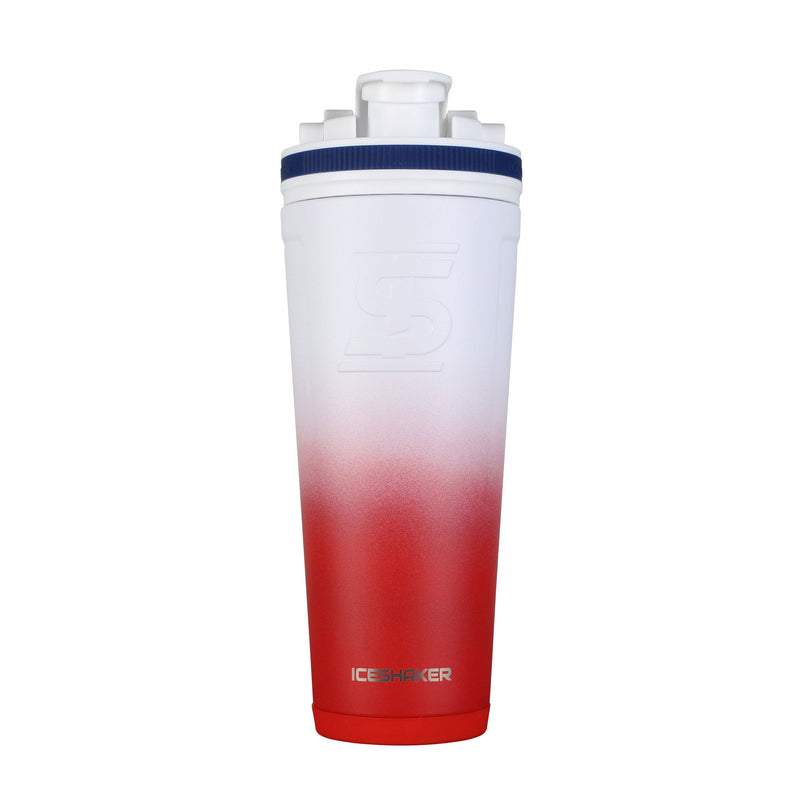 Load image into Gallery viewer, 36oz Ice Shaker
