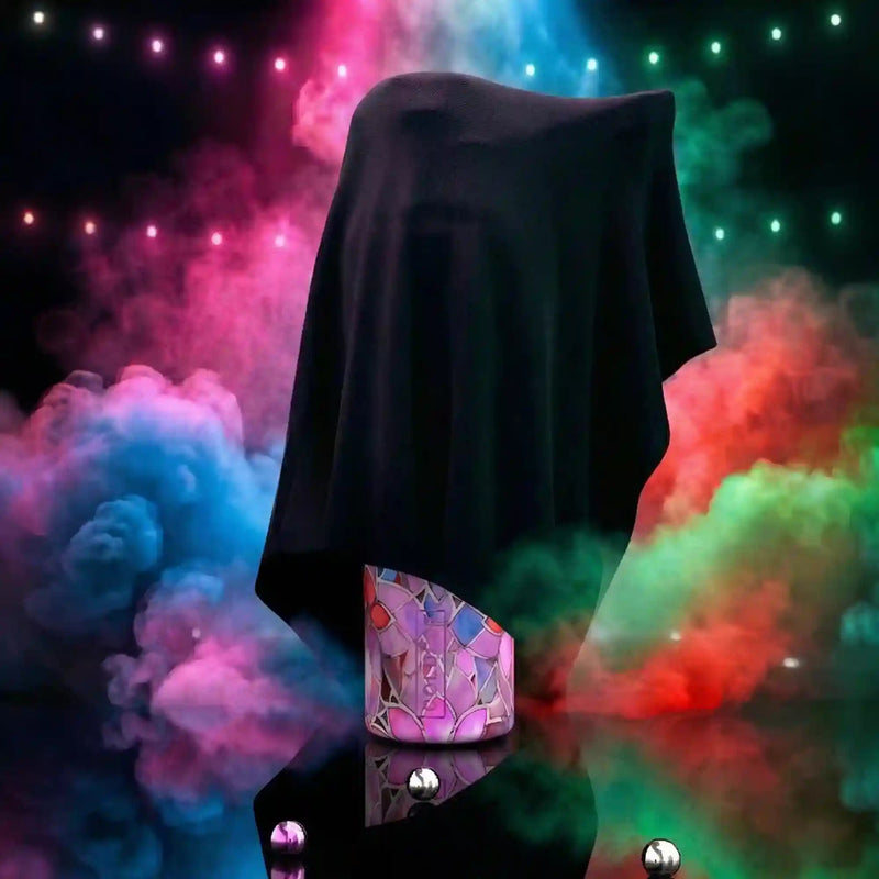 Load image into Gallery viewer, Coldest 36oz Universal
