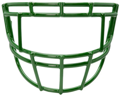 Load image into Gallery viewer, Schutt Vengeance Facemasks

