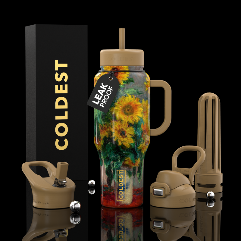 Load image into Gallery viewer, COLDEST 36oz Limitless Ultra v8
