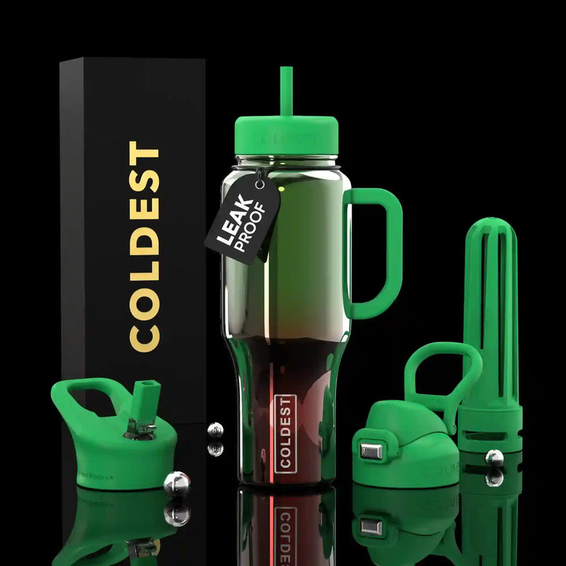 Load image into Gallery viewer, COLDEST 36oz Limitless Ultra v8

