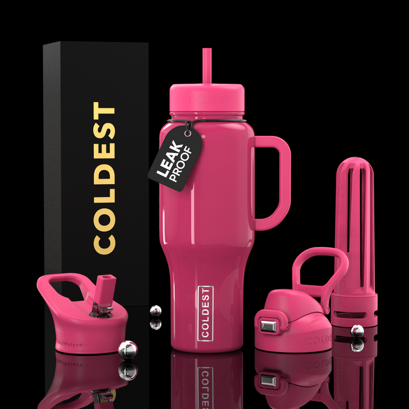 Load image into Gallery viewer, COLDEST 36oz Limitless Ultra v8
