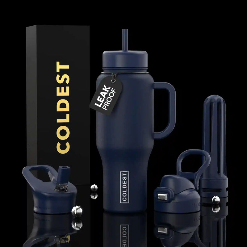 Load image into Gallery viewer, COLDEST 36oz Limitless Ultra v8
