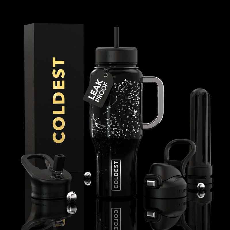 Load image into Gallery viewer, COLDEST 36oz Limitless Ultra v8
