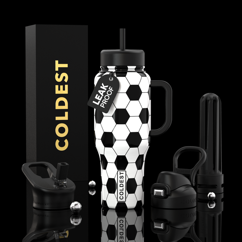 Load image into Gallery viewer, COLDEST 36oz Limitless Ultra v8
