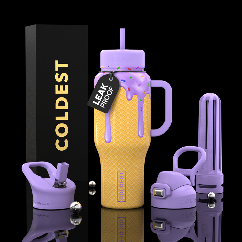 Load image into Gallery viewer, COLDEST 36oz Limitless Ultra v8
