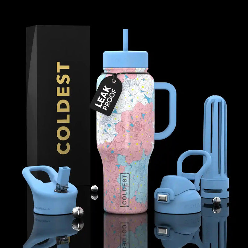 Load image into Gallery viewer, COLDEST 36oz Limitless Ultra v8
