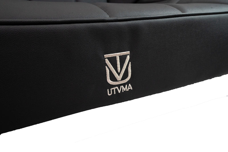 Load image into Gallery viewer, 36&quot; Universal Bench Seat
