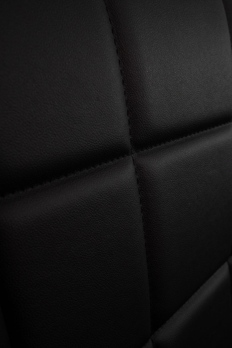 Load image into Gallery viewer, 36&quot; Universal Bench Seat
