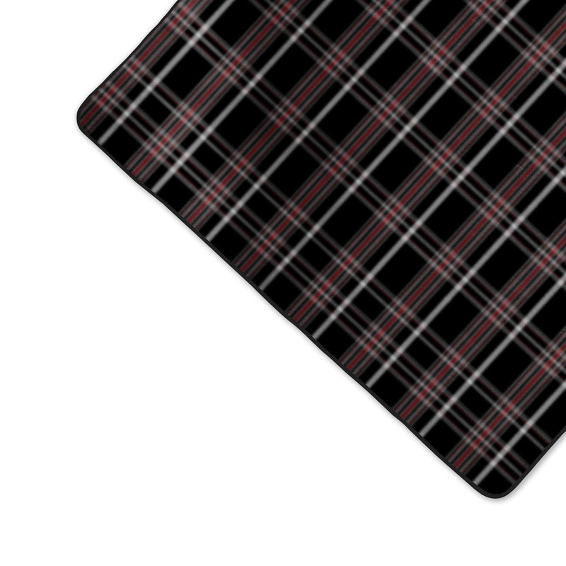 Load image into Gallery viewer, Blanket Tote Outdoor Picnic Blanket
