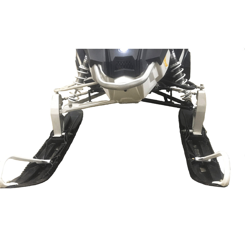 Load image into Gallery viewer, 36&quot;  2016/2018 Axys Chassis Narrow A-Arm Kit (Non-Factory React Front End)
