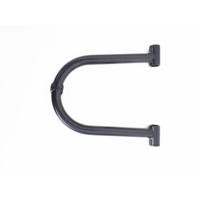 Load image into Gallery viewer, 36&quot;  2016/2018 Axys Chassis Narrow A-Arm Kit (Non-Factory React Front End)
