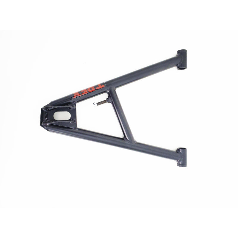 Load image into Gallery viewer, 36&quot;  2016/2018 Axys Chassis Narrow A-Arm Kit (Non-Factory React Front End)
