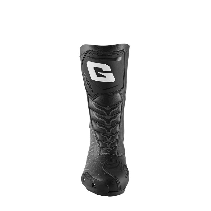 Load image into Gallery viewer, Gaerne G.RX Boot Black/Anthracite Size - 10
