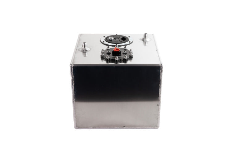 Load image into Gallery viewer, Aeromotive Diesel Fuel Cell - 6 Gal 11824

