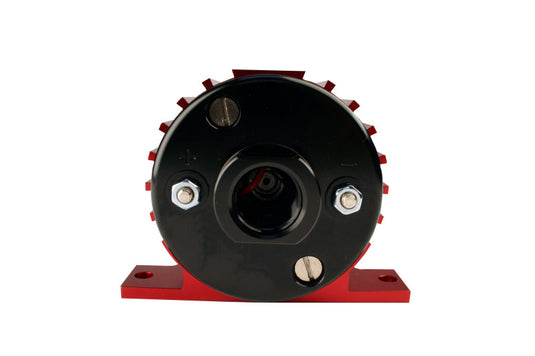 Aeromotive  A1000 Fuel Pump